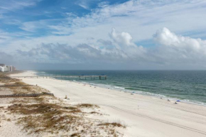 Summerchase #602, Orange Beach